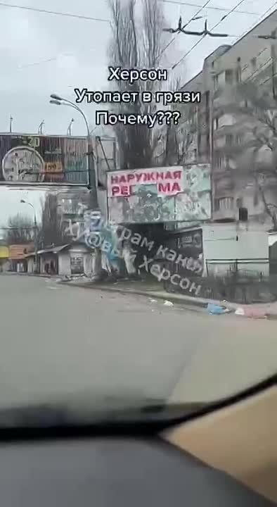 ������ ������������ � �����-������