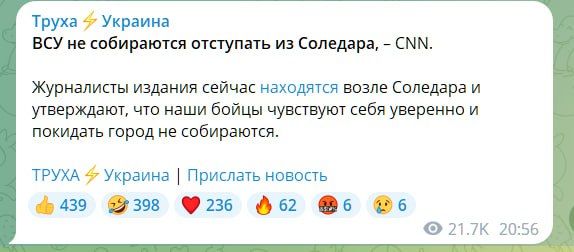 ���-�� � �������������� ���������� ������� �����