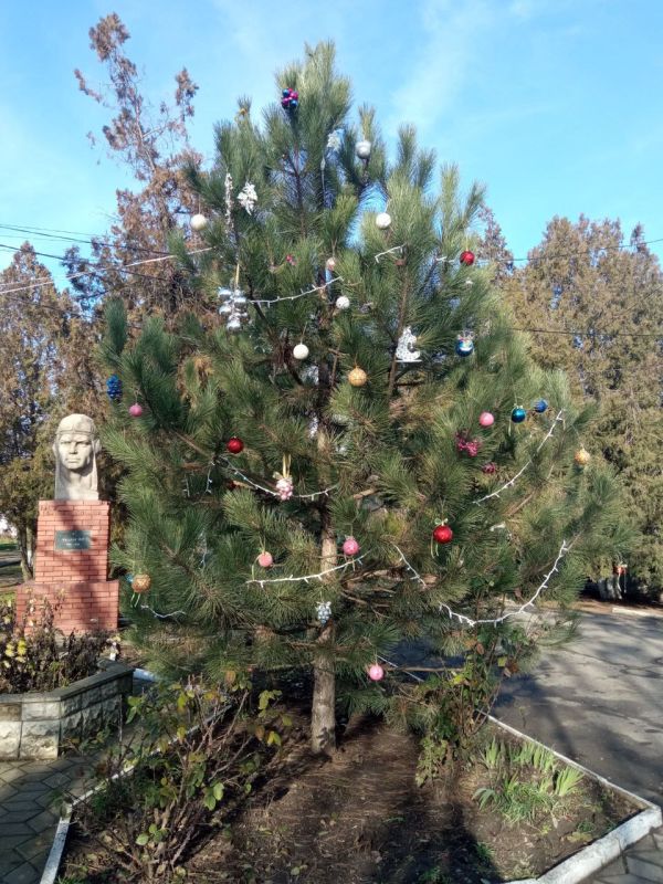 ��������� ������� ����������� � ����������� ����� 2023 �����!