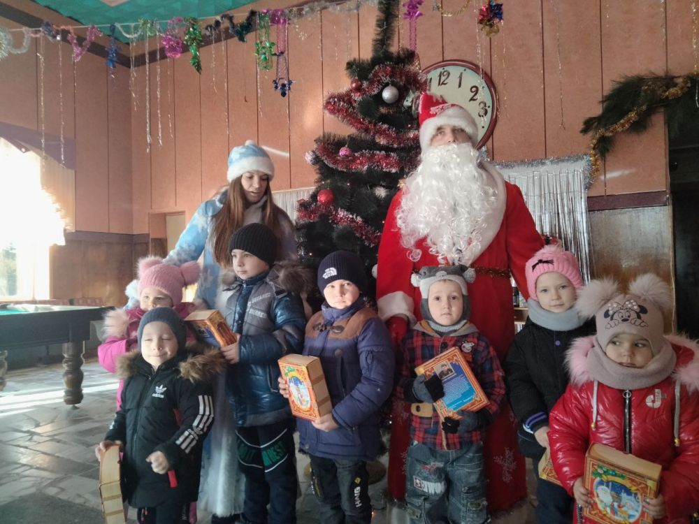 �������������� ���������