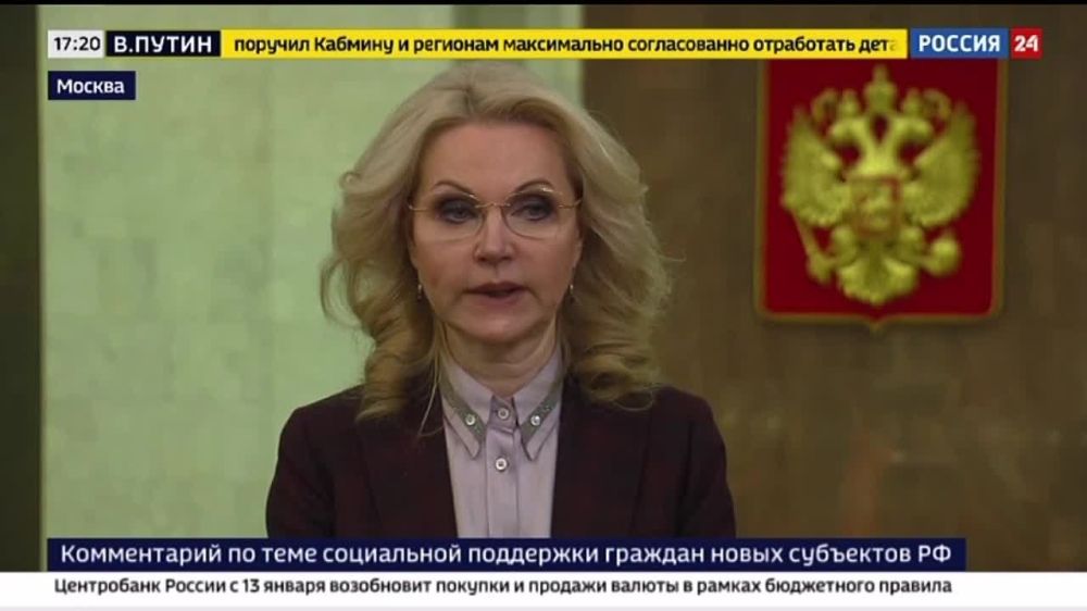 �������� ���������� � ���������� ������������� � ����� �������� ������: