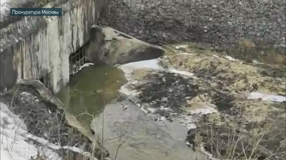 ������� ����������, ������� �������� ������� ����� � ����� ������ � ���������� ��������� �����, ������ � ���� ��������