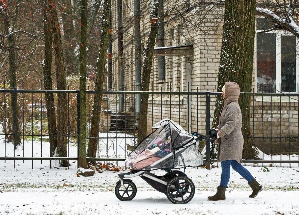 � ����� �������� ������ ����������� ���������� � 1 ������