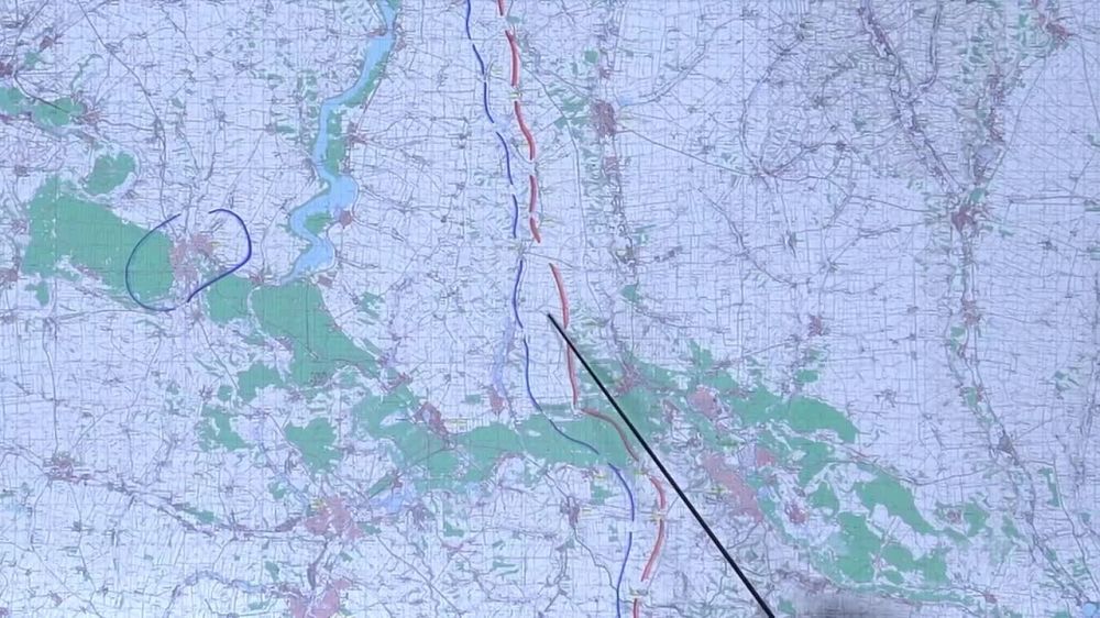 ��� 10.01 | ���������� ������ ����� ����� �������� | � ������� ���������� ����� ��������� ��� | ���� ��������� ��������� � ���� | �������-����� ����� �� ������� | ������