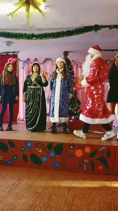 � ���������� �� ������ ���������� �������� ��� ��������������� ���������� � ���������� �������