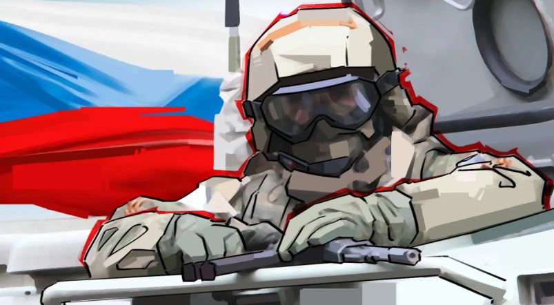 ���������� ���������� ������� ������ ��� � ���������� �������