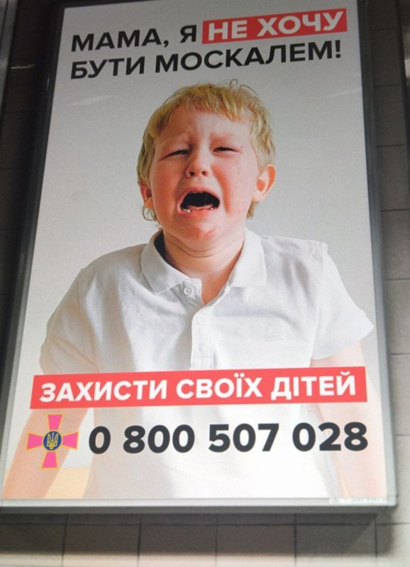 ������� ��������� ������� � ������� �����������