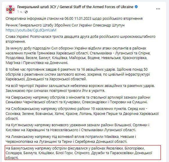 � ���� ����� ������� ��� ��������� ����������� ������ ��������, ����������� ����������� �� ������� ���������� �� ������������� ��������� ��������� ���