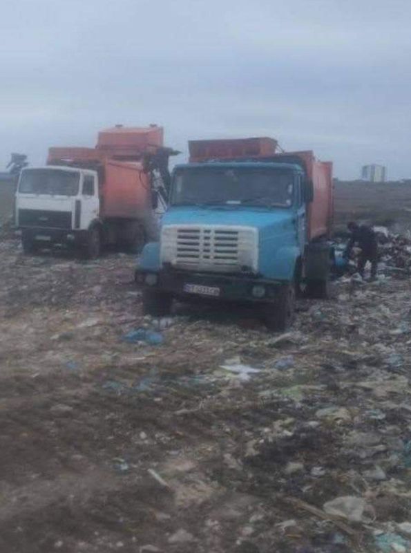 ������ ������� �������������� ����� ��������� �� ������ ������� �� ������