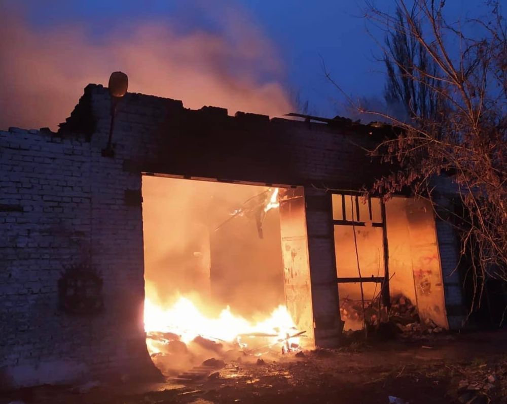 ������ ������ � �������