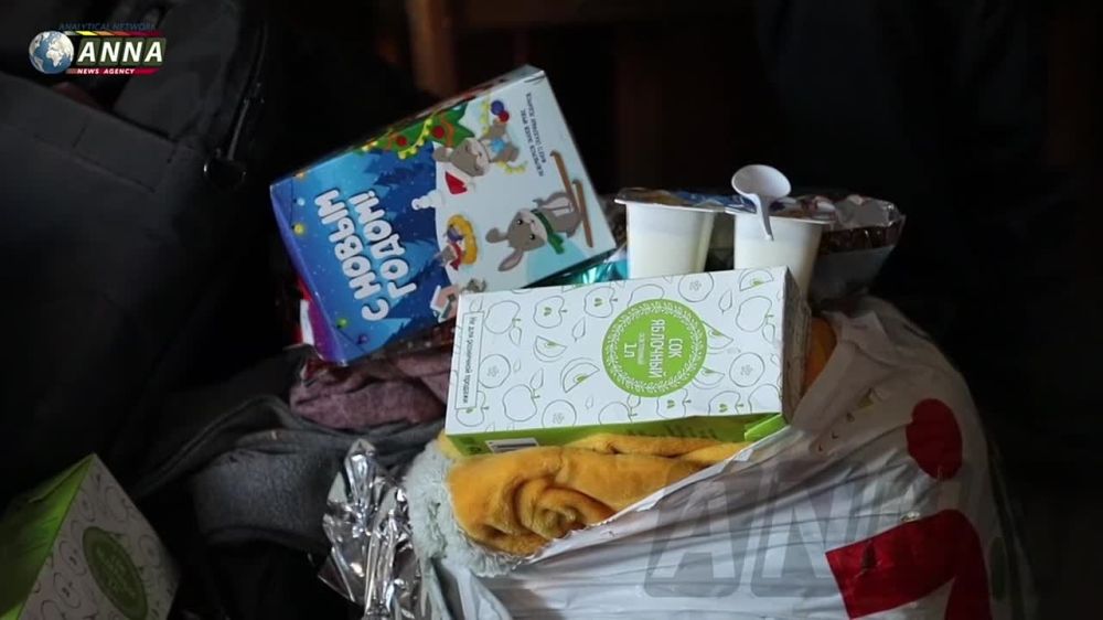 ������ �������� ���������� � ����� ��� ���������� ����������