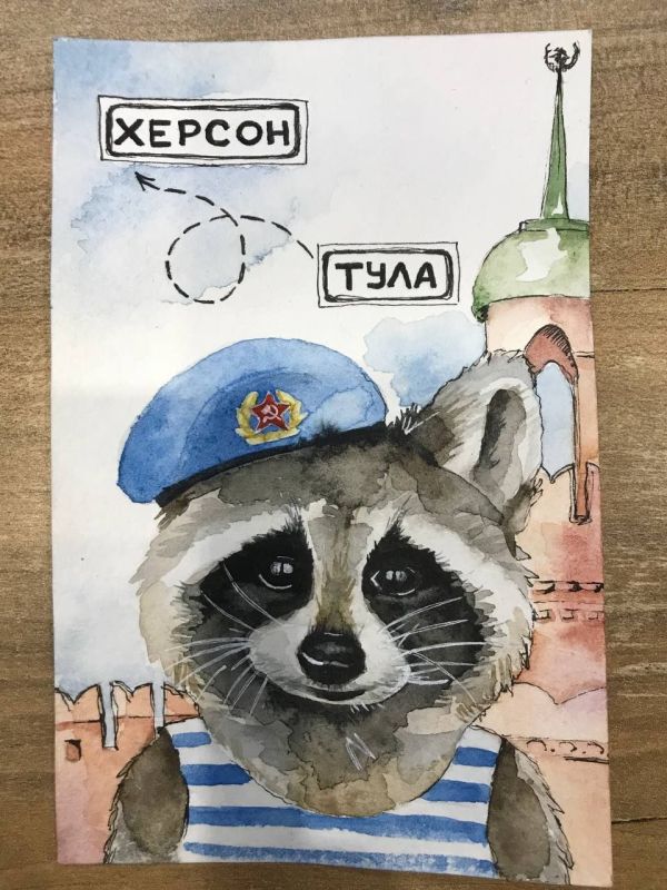 ���� �� �������: ������������� �������������� �������� �� ������� �� ����