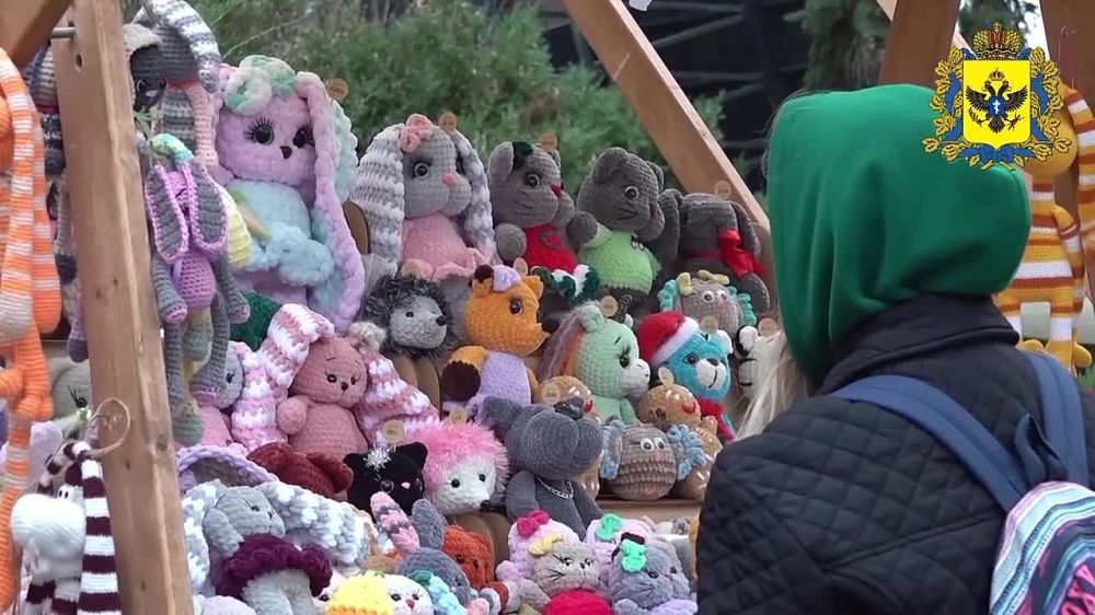 ������� �� ������� ������������� � ����������������� ������� ������������ ������ ������ � �����