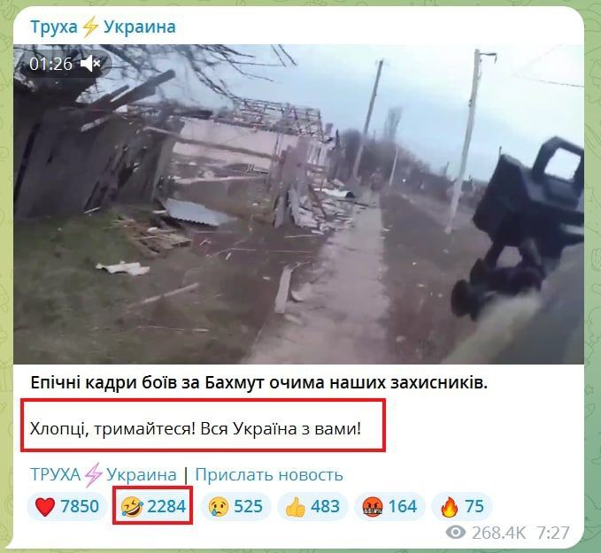 ����� ���, �� ������� ����������� ����������� ������� ������ ������� � ����������� ������� ���������, ������ ��� ���� ������� � ����