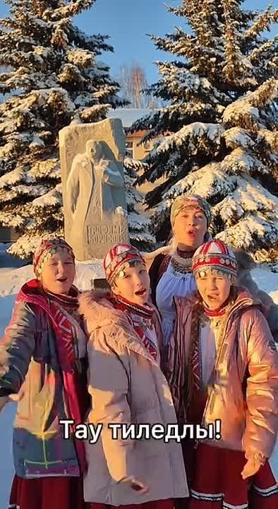 �����, ������� �� ������� ������ ����: �������!