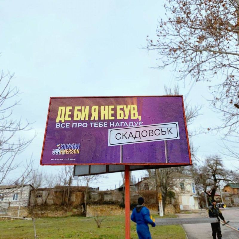 ����� �� ����� �� ����� ������ ��� ������� ��� �� ��������