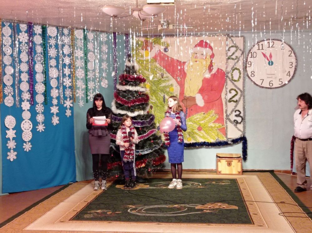 **30.12.2022�. � ���������� ���� �������� ��������� ���������� ����������� ������ "������� ����� �����".** � ���...