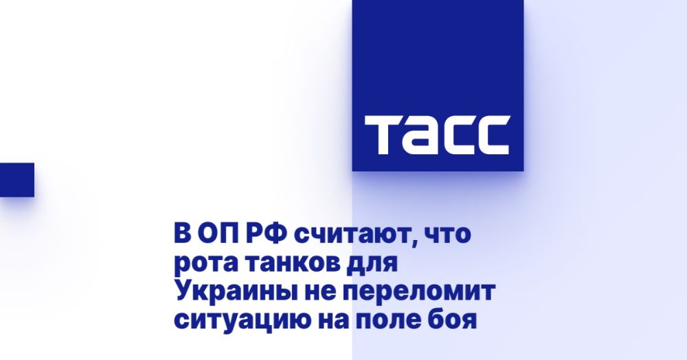 � �� �� �������, ��� ���� ������ ��� ������� �� ��������� �������� �� ���� ���