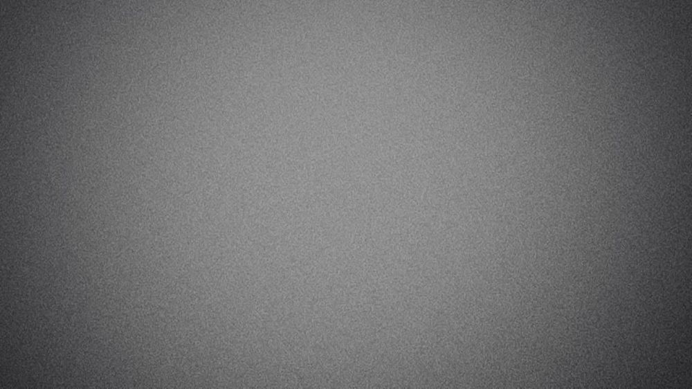 ��������� � ������ � 11 ������ ����� ���������� �� ������� �� �����, ����������� �� ����������