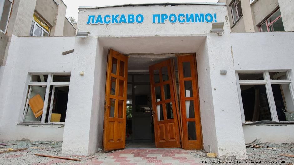 ��������� ���������: ��������, ��� ������, �� ������� ��� ������� ���: ���-��������� (� ������ �����) ���������� ���� #����_�����