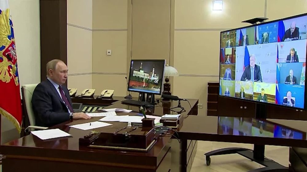 ������� ���������� ������� �������� ������� ���������� � �������� � ������� ����������� �� ������� ������ ��� � ������ ������������� ��������� � ���������� ���������