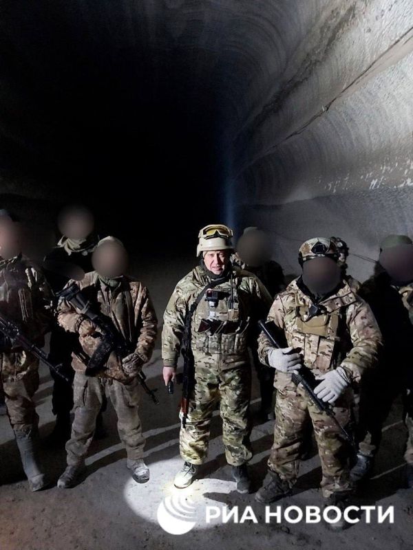 ������� �������� � ����� ��� ������� � ����� �� ���� ��������