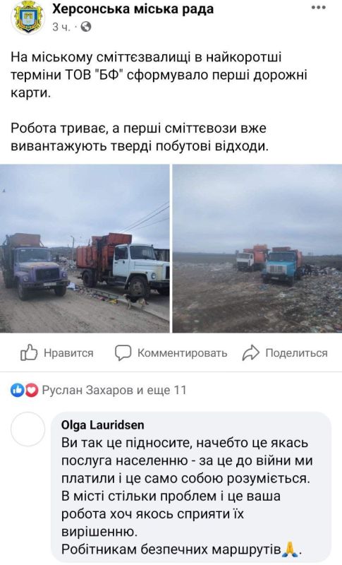 ����� ��������� �� ������ ������� ����� ������� �� ������