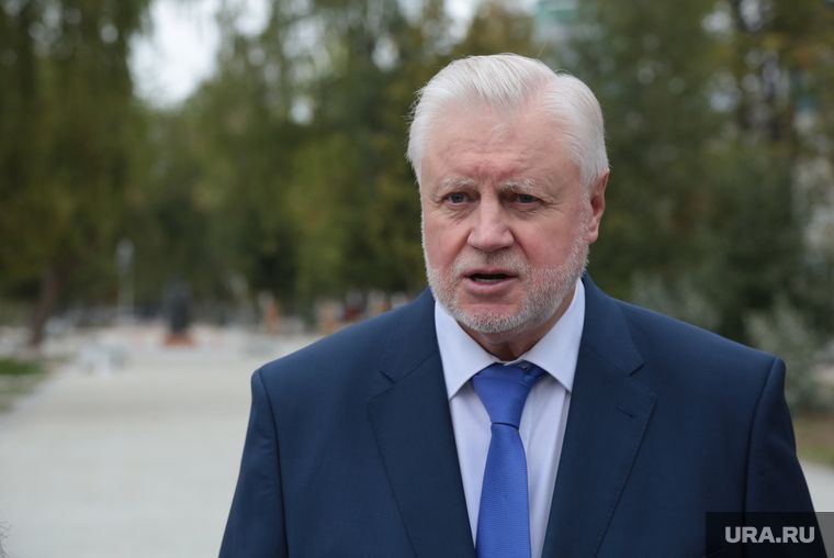 ������� ������� �� ��������� ��������� � ���, ��� ������� ��������� ��� &laquo;������&raquo;