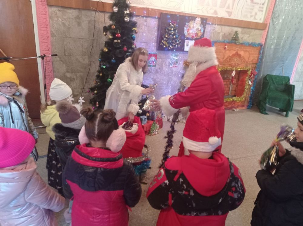 **� ��������� ��� ������ ���������� �������� "��� ����� ��� ��� ����� ���������".**