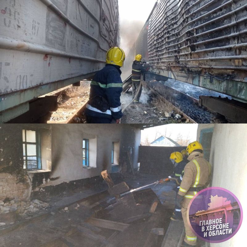 �� ��������� ����� � ���������� ������� ��������� 5 ������� � �������� ��� ������������