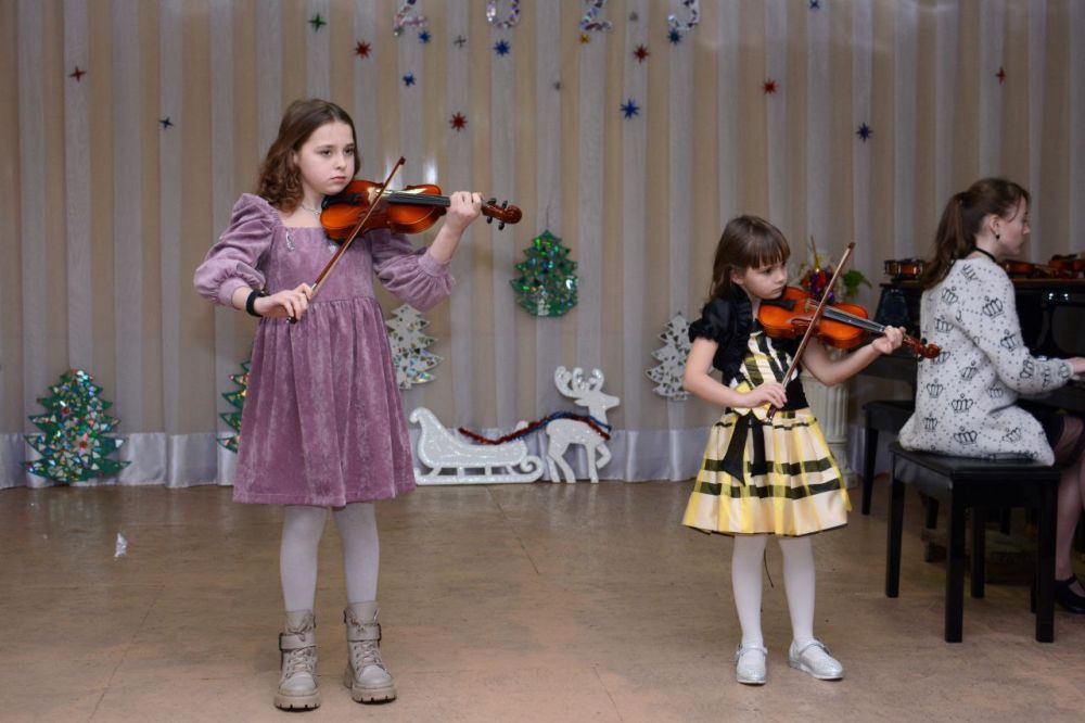 ������� ������ �� �����. ������� �� ����� ����� ���� ��������������. ���������� ��� ������������ ����������� ������������, ��� � ����������� ���������� �������