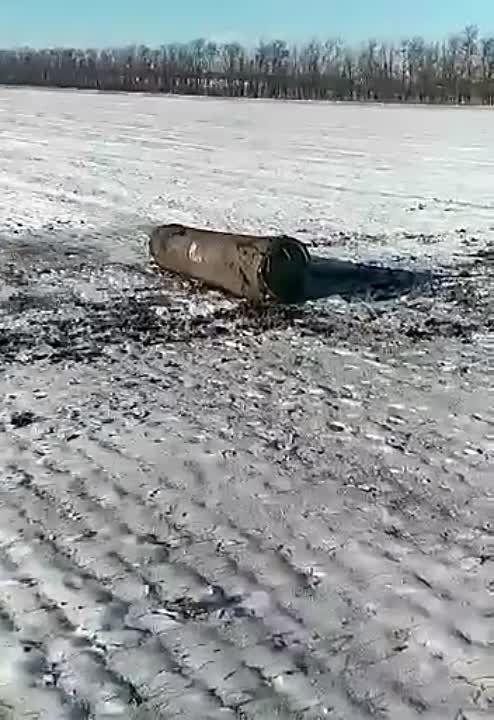 � ���������� �������, ����������������, ����� ������� ������