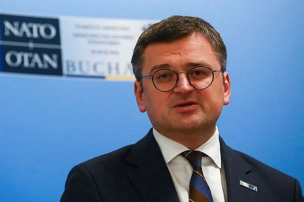 ����� ��� ������� ������ ������, ��� ��������� �������� ���������� ���������� 10 ������������� �����������-�������