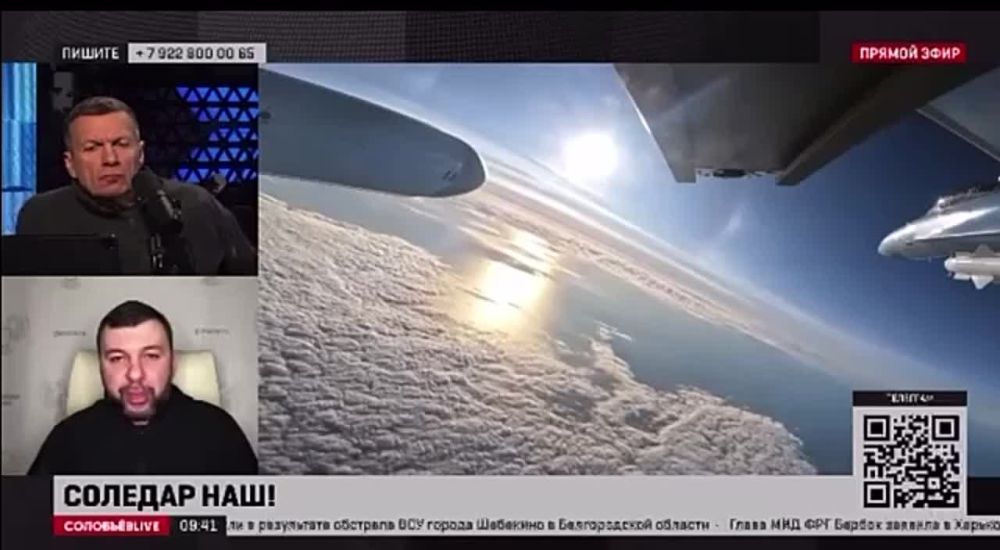 ������ ����� �������� � ����� ��������