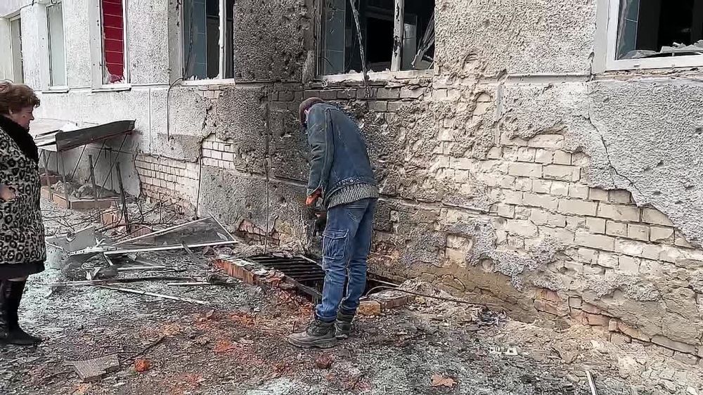 ���������� �������� �������� ���� ���������� ����������� ���������� �������, �� ��� ��� � ����� �� ����������� ������� � 1 ��. ��� ��������