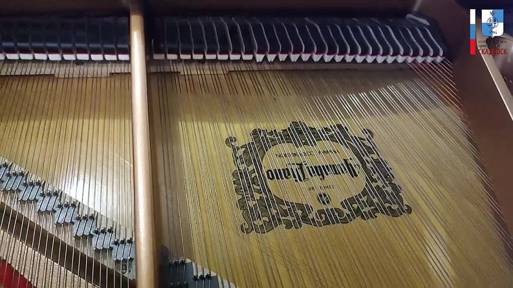 ��������� ��������� ��������� ������ ���� ������� � ������-����� ��� ������� ���������