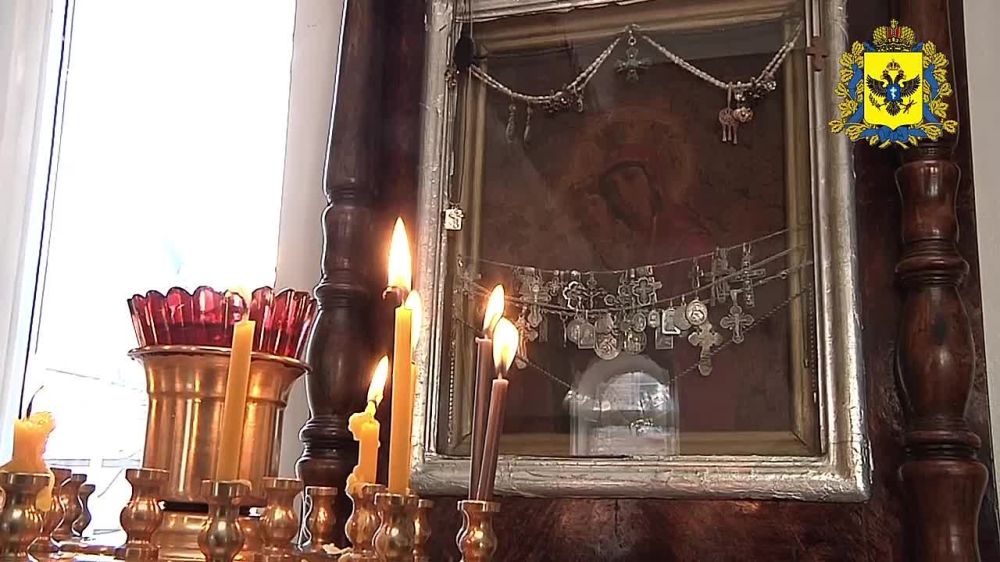 ���� ����������� ������ �������� � ������ ��������� ������ ������������ �� ���������� �������