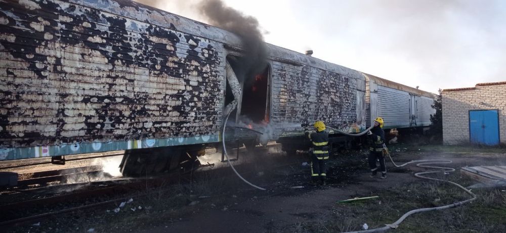 10 ������ � 12:52 �� ����� ������ �������� �� ������ �������������� ������ �������� ����� � ����������� � ������ � �. �������� �� ��. ������������