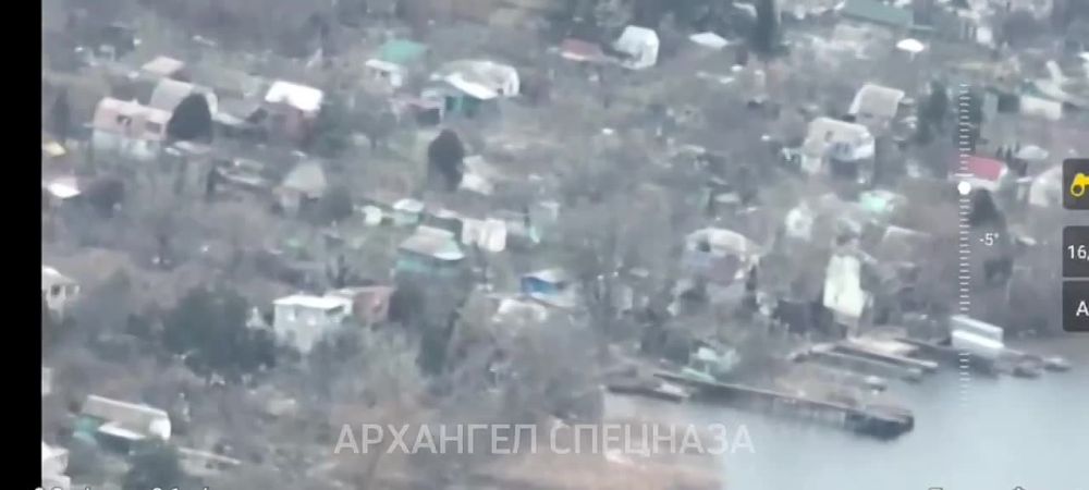 ����� ���� ����������� ������� ������� � ������ (�������� ������������ - ��/�) �������, ���� � ������ � ������ ��� ���� ������ �� �� �������