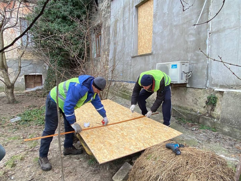 � �������������� ������� ���������� ������� "��������" �� ����, ������������ � ���� ���������