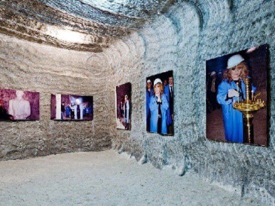 ���������� ���������� ������� ��������� ��������� � ����� ��������