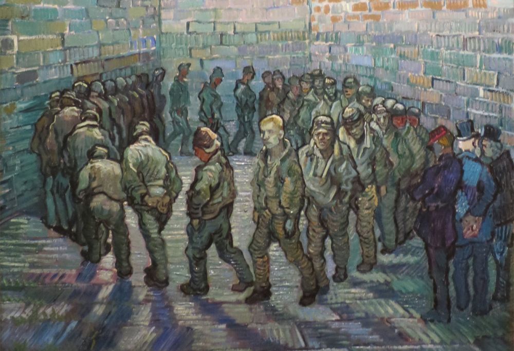 ����� �������� ��� �������