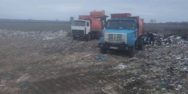 ������ ������� �������� � ��������� ������������� ������ ��������� ������