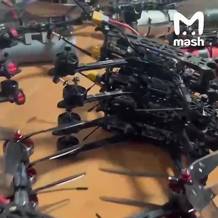 ��� ���������� ����������� ��������� � ��������