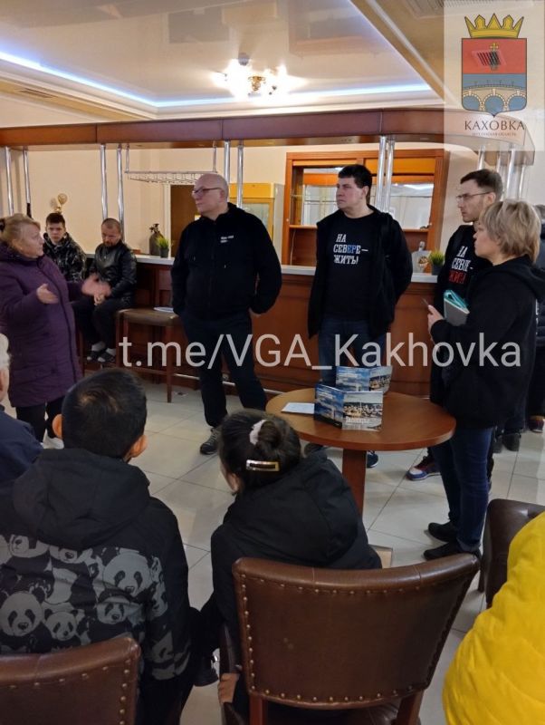 � ����������� ������������ ������ ��� �������������� ������� �������� ������� � ��������������� ���������� �������