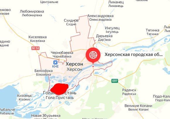 �� �� ��-�������� ������������ ����� ������� � ���� ��� �� ������� ������� ������� (� �� ������)