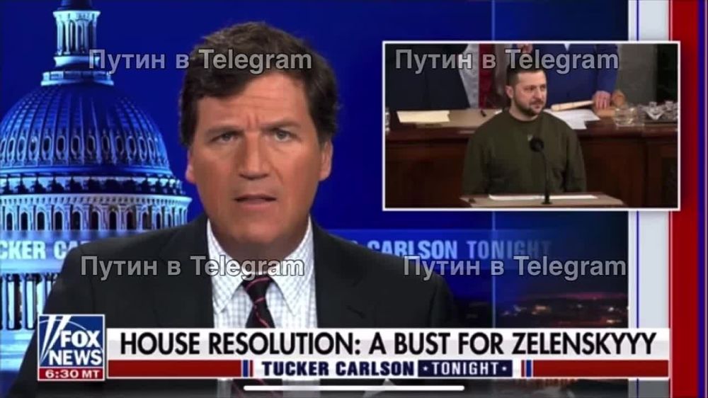 �������-������������� ��� ������ ��������� ��������� ���� ���������� ������� ���������� � ���������