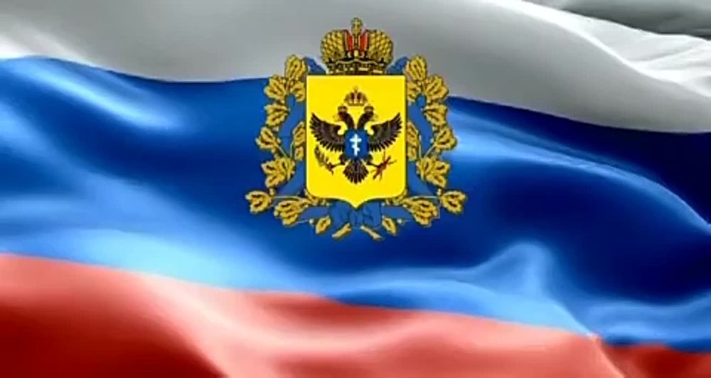 � 2023 ���� ��������� �������� ����� �� ���� ������������� ������� ���������� �������