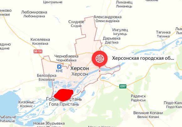 ������, �� �� ��-�������� ������������ ����� ������� � ���� ��� �� ������� ������� ������� (� �� ������)