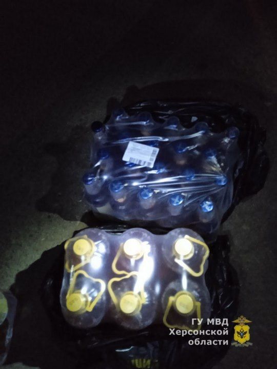 ����������� ������� ��������� ������� �������� ��������� � ���������, �������� � ��������